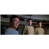 Image 11 : Star Trek: The Motion Picture - Dr. McCoy's Class 'D' Starfleet Uniform (DeForest Kelly)