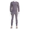 Image 1 : Star Trek: The Motion Picture - Dr. McCoy's Class 'D' Starfleet Uniform (DeForest Kelly)