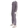 Image 2 : Star Trek: The Motion Picture - Dr. McCoy's Class 'D' Starfleet Uniform (DeForest Kelly)