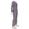 Image 3 : Star Trek: The Motion Picture - Dr. McCoy's Class 'D' Starfleet Uniform (DeForest Kelly)
