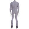Image 2 : Star Trek: The Motion Picture - Spock's Class 'D' Starfleet Uniform (Leonard Nimoy)