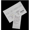 Image 2 : Star Trek: The Next Generation (TV) - Phaser Rifle Production Design Prints