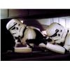 Image 10 : Star Wars: Episode IV - A New Hope - Stormtrooper Blaster