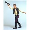 Image 11 : Star Wars: Episode IV - A New Hope - Stormtrooper Blaster