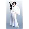 Image 12 : Star Wars: Episode IV - A New Hope - Stormtrooper Blaster