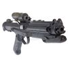 Image 1 : Star Wars: Episode IV - A New Hope - Stormtrooper Blaster
