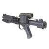 Image 2 : Star Wars: Episode IV - A New Hope - Stormtrooper Blaster