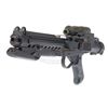 Image 3 : Star Wars: Episode IV - A New Hope - Stormtrooper Blaster