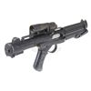 Image 4 : Star Wars: Episode IV - A New Hope - Stormtrooper Blaster