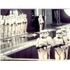 Image 5 : Star Wars: Episode IV - A New Hope - Stormtrooper Blaster