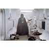 Image 6 : Star Wars: Episode IV - A New Hope - Stormtrooper Blaster