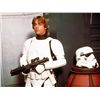 Image 7 : Star Wars: Episode IV - A New Hope - Stormtrooper Blaster