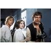 Image 8 : Star Wars: Episode IV - A New Hope - Stormtrooper Blaster