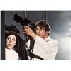 Image 9 : Star Wars: Episode IV - A New Hope - Stormtrooper Blaster