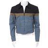 Image 1 : Starship Troopers - Student's Jacket
