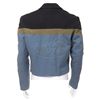 Image 2 : Starship Troopers - Student's Jacket