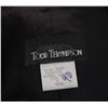 Image 3 : Starship Troopers - Student's Jacket