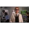 Image 9 : Starship Troopers - Student's Jacket