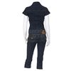 Image 2 : Step Up 2: The Streets - Missy's Outfit (Danielle Polanco)