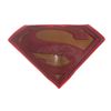Image 1 : Superman Lives - Nicolas Cage's Superman Chest Emblem