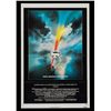 Image 1 : Superman: The Movie - Original One-Sheet Poster