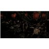 Image 8 : Sweeney Todd: The Demon Barber of Fleet Street - Mrs. Lovett Meat Pie
