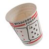 Image 1 : Terminator 2: Judgment Day - Hospital Coffee Cup