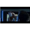 Image 8 : Terminator 2: Judgment Day - Hospital Coffee Cup