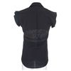 Image 2 : Terminator 2: Judgment Day - T-1000 Police Uniform Shirt (Robert Patrick)