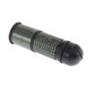 Image 2 : Terminator Salvation - Grenade