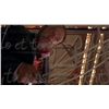 Image 8 : Thir13en Ghosts - Cyrus' Brooch & Ring (F. Murray Abraham)
