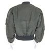 Image 2 : Timecop - Walker's Jacket (Jean-Claude Van Damme)