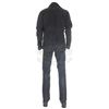 Image 2 : Total Recall (2012) - Douglas Quaid's Outfit (Colin Farrell)