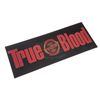 Image 1 : True Blood (TV) - Parking Pass
