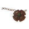 Image 1 : Underworld: Evolution - Blood Covered Pendant (Kate Beckinsale)