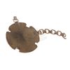 Image 2 : Underworld: Evolution - Blood Covered Pendant (Kate Beckinsale)