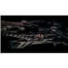 Image 3 : Underworld: Evolution - Blood Covered Pendant (Kate Beckinsale)