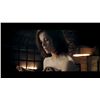 Image 5 : Underworld: Evolution - Blood Covered Pendant (Kate Beckinsale)