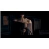 Image 6 : Underworld: Evolution - Blood Covered Pendant (Kate Beckinsale)