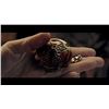 Image 7 : Underworld: Evolution - Blood Covered Pendant (Kate Beckinsale)