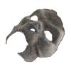 Image 1 : Underworld: Evolution - Michael's Face Appliance (Scott Speedman)