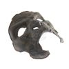 Image 2 : Underworld: Evolution - Michael's Face Appliance (Scott Speedman)