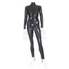 Image 1 : Underworld: Evolution - Selene's Catsuit (Kate Beckinsale)