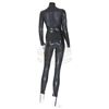 Image 2 : Underworld: Evolution - Selene's Catsuit (Kate Beckinsale)