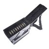 Image 2 : Underworld: Evolution - UV Bombs & Case