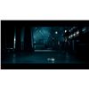 Image 8 : Underworld: Evolution - UV Bombs & Case