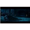 Image 7 : Underworld: Rise of the Lycans - Lycan Foot