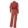 Image 2 : V: The Original Mini Series (TV) - Visitor Technician Costume