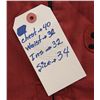Image 5 : V: The Original Mini Series (TV) - Visitor Technician Costume