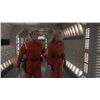 Image 6 : V: The Original Mini Series (TV) - Visitor Technician Costume